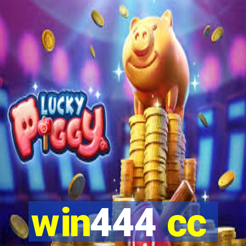 win444 cc